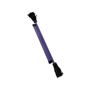 Pro Neon Flower / Devil Sticks