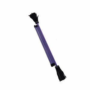 Pro Neon Flower / Devil Sticks