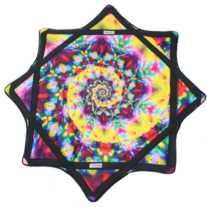 Classic Flow Star - 27"