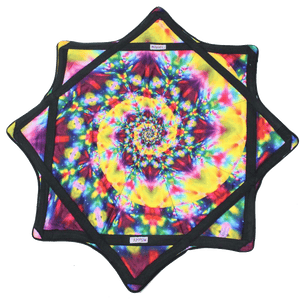 Classic Flow Star - 27"