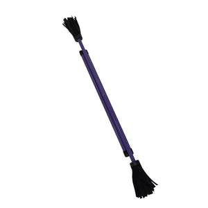 Pro Neon Flower / Devil Sticks