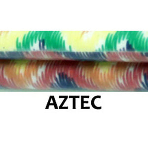 Z-Stix Handmade Replacement Handsticks for Juggling Sticks-Flower/Devil Stick -Handstick ONLY