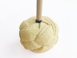 Dragon Sphere Fire Poi