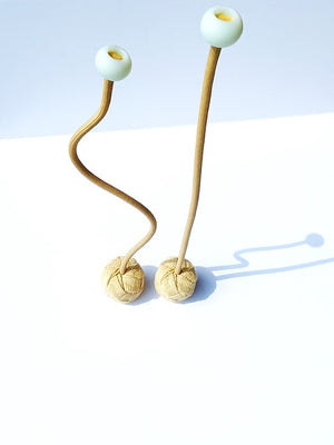 Dragon Sphere Fire Poi