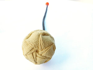 Dragon Sphere Fire Poi