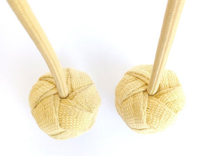 Dragon Sphere Fire Poi