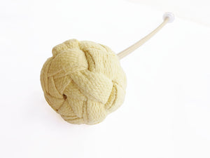 Dragon Sphere Fire Poi