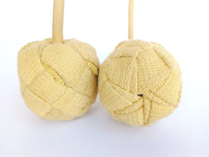 Dragon Sphere Fire Poi