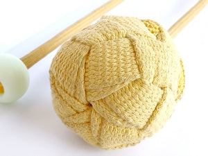 Dragon Sphere Fire Poi