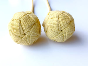 Dragon Sphere Fire Poi