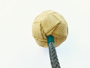 Dragon Sphere Fire Poi