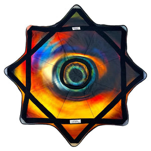 Classic Flow Star - 27"