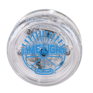 Duncan Toys Limelight - LED Yo-Yo