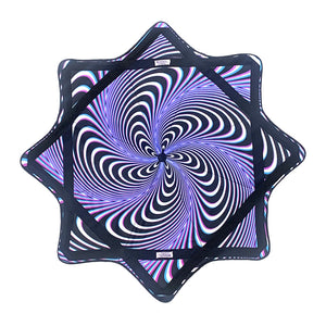 Classic Flow Star - 27"