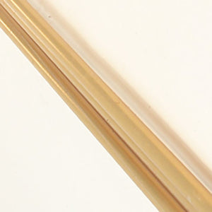 Z-Stix Handmade Replacement Handsticks for Juggling Sticks-Flower/Devil Stick -Handstick ONLY