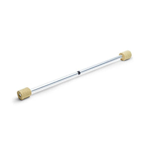 Henrys Fire Devil Stick - Aluminum Tube with Wick