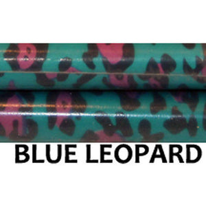 Z-Stix Handmade Replacement Handsticks for Juggling Sticks-Flower/Devil Stick -Handstick ONLY