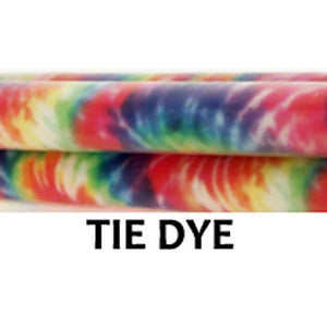 Z-Stix Handmade Replacement Handsticks for Juggling Sticks-Flower/Devil Stick -Handstick ONLY