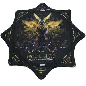 Classic Flow Star - 27"