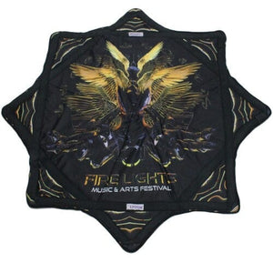 Classic Flow Star - 27"