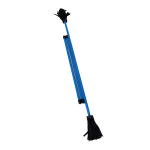 Pro Neon Flower / Devil Sticks