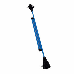 Pro Neon Flower / Devil Sticks