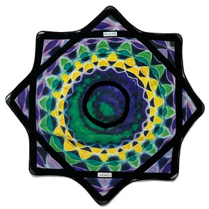 Air Flow Star - Beginner