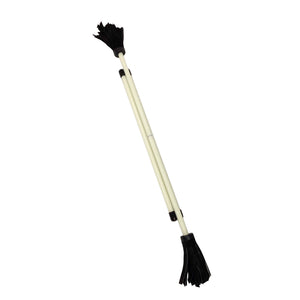 Pro Neon Flower / Devil Sticks