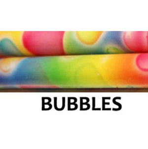 Z-Stix Handmade Replacement Handsticks for Juggling Sticks-Flower/Devil Stick -Handstick ONLY