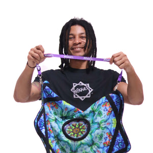 Flow Star Strap - Adjustable