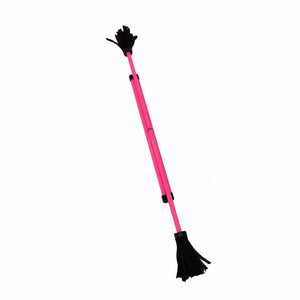 Pro Neon Flower / Devil Sticks