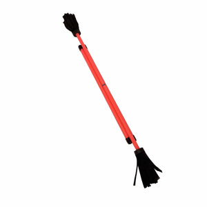 Pro Neon Flower / Devil Sticks