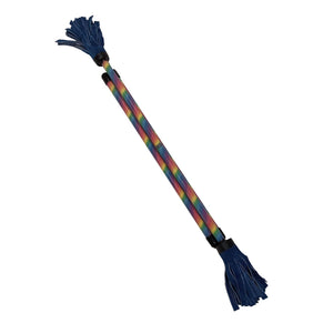 Pro Festival Flower / Devil Sticks