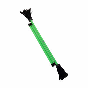 Pro Neon Flower / Devil Sticks