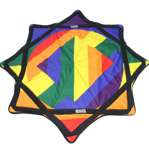 Classic Flow Star - 27"