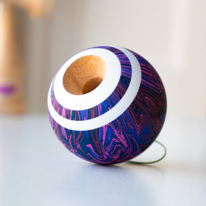 Maharu Mod - Maharu's Pro Model