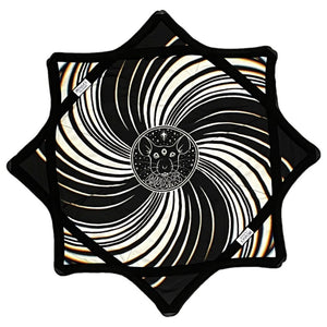 Classic Flow Star - 27"