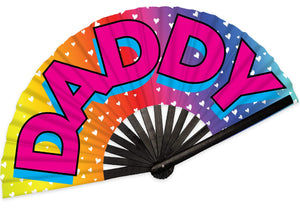 Festival Fans