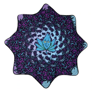 UV Flow Star
