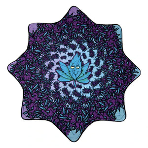UV Flow Star