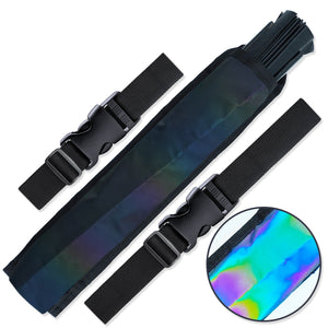 Rave Fan Holster