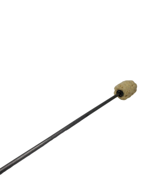 MoonBlaze Fire-Eating Torch (Sold Individually)