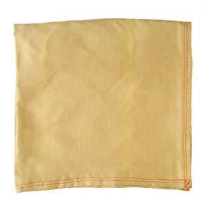 para aramid fiber fire safety blanket