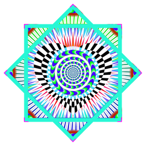 Ultra GlowStar - No Lights