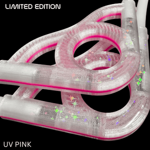 LED Fans