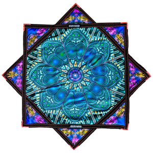Ultra UV Flow Star