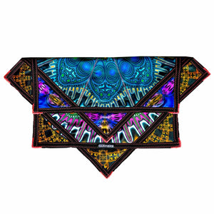 Lotus Ultra UV Flow Star