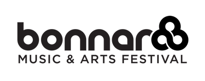 Roo Header with Black Bar and White Line