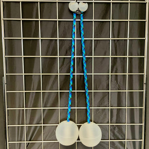 Customized Rope for OrbPoi & OrbPoi Pro