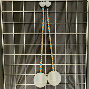 Customized Rope for OrbPoi & OrbPoi Pro